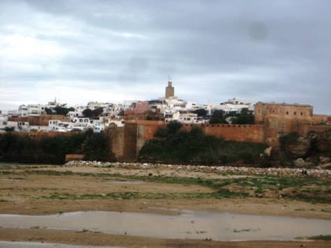 Rabat