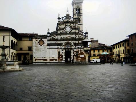 Dom von Prato