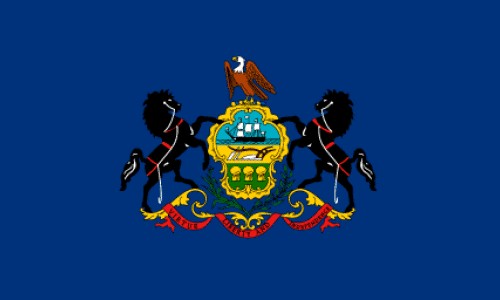 Pennsilvania